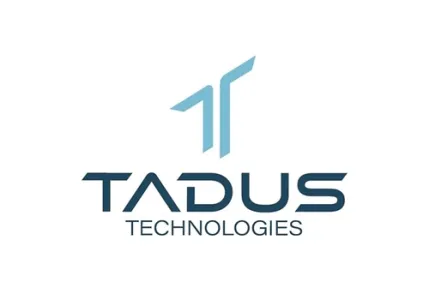 Logo Tadus