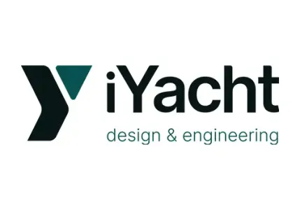 Logo iYacht
