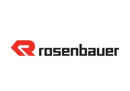 Logo Rosenbauer