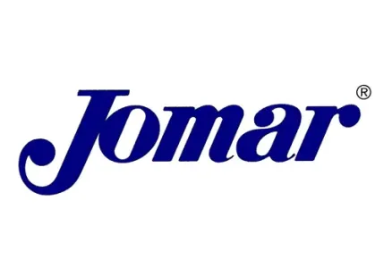 Logo Jomar