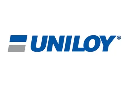 Logo Uniloy