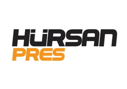 Logo Hürsanpres