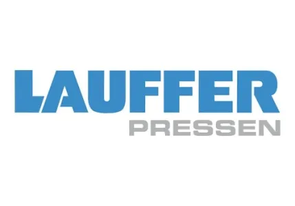Logo Lauffer