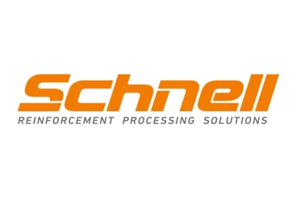 Logo Schnell