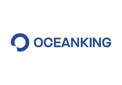 Logo Oceanking