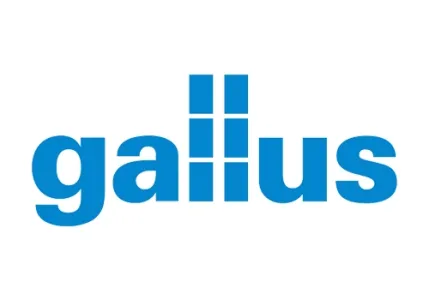 Logo Gallus