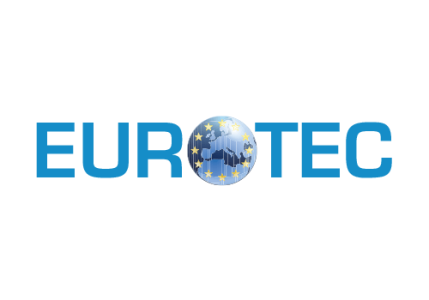 Logo Eurotec