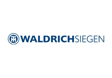 Logo Waldrichsiegen