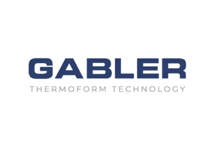 Logo Gabler