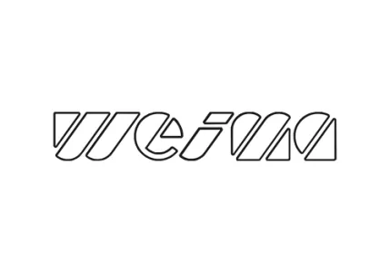 Logo Weima