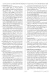 Immagine di copertina Terms & Conditions SALES TERMS AND CONDITIONS OF BAUMUELLER NUERMONT SA DE CV
