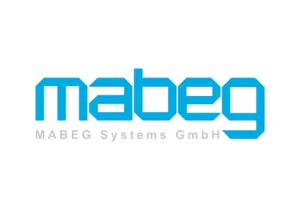 Logo Mabeg