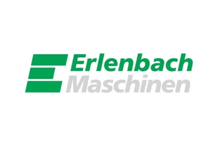 Logo Erlenbach