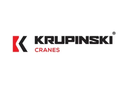 Logo Krupinski
