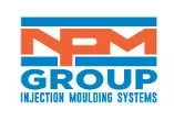 NPM Group Logo