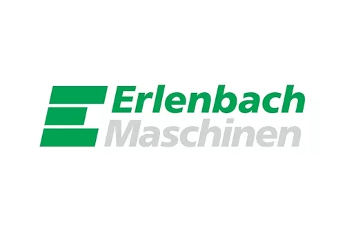 Erlenbach Logo
