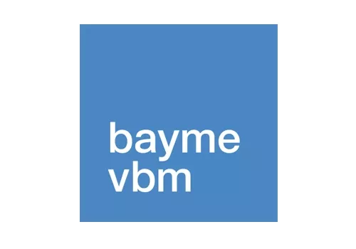 bayme vbm Logo